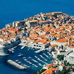 Dubrovnik Sun Apartment