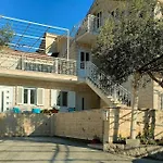 Dubrovnik Sun Apartment