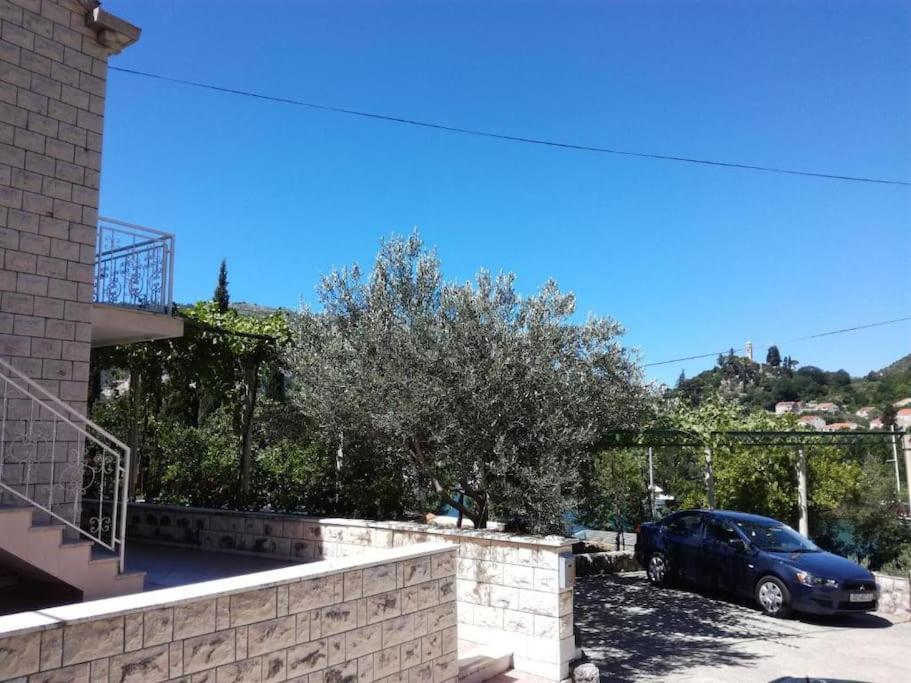 Sun Appartement