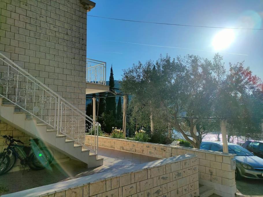Sun Appartement Dubrovnik