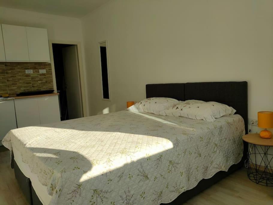 Appartement Sun *