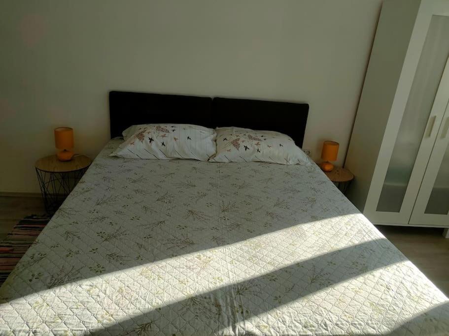 Sun Appartement Dubrovnik