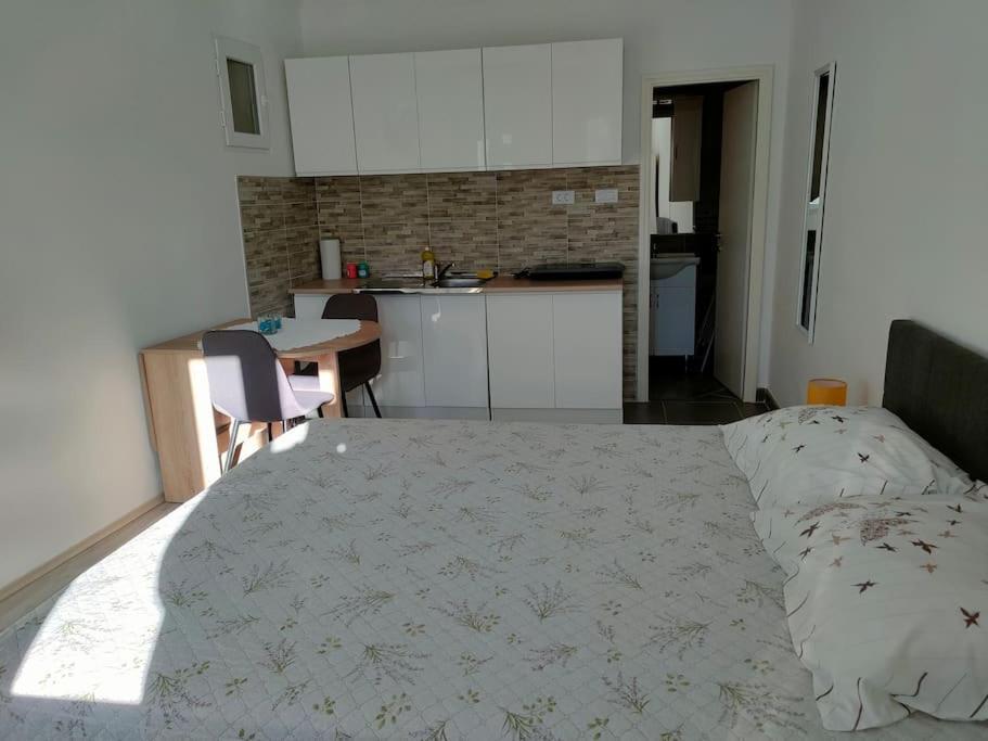 Appartement Sun Dubrovnik