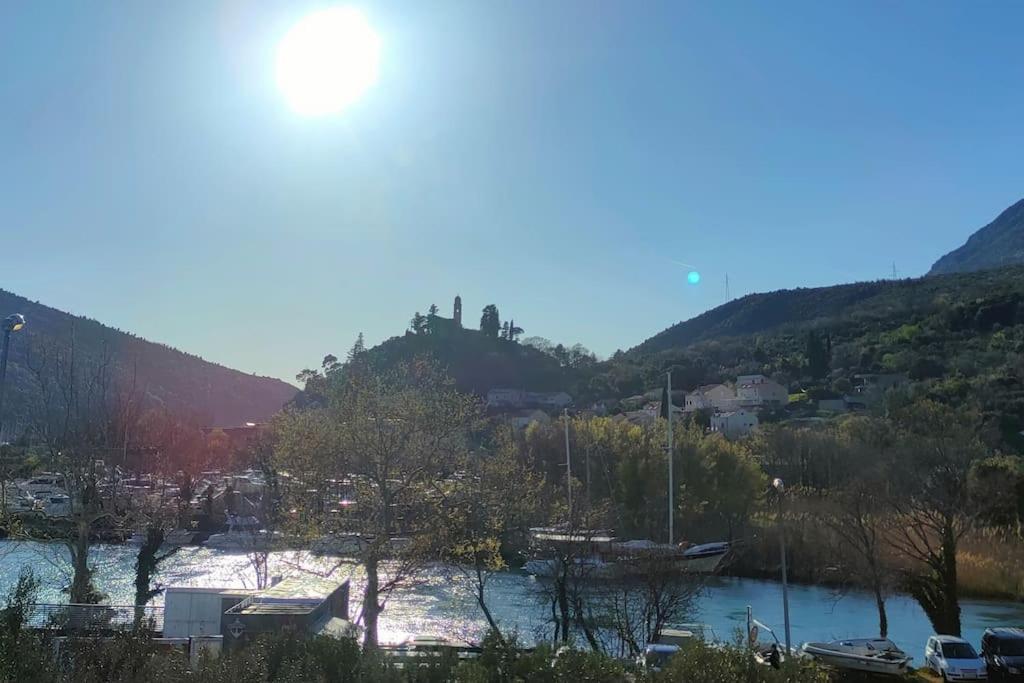Sun Dubrovnik
