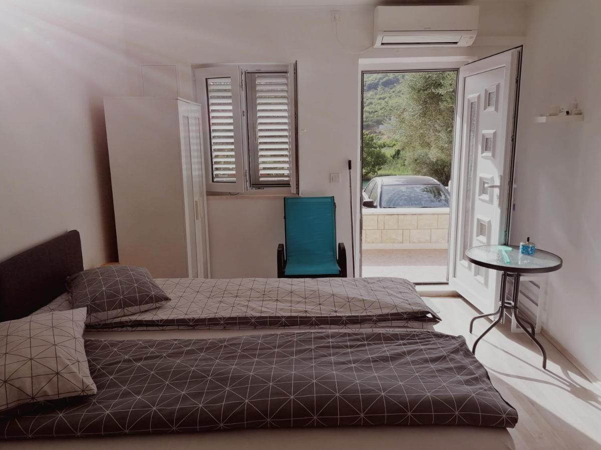 Sun Appartement Dubrovnik